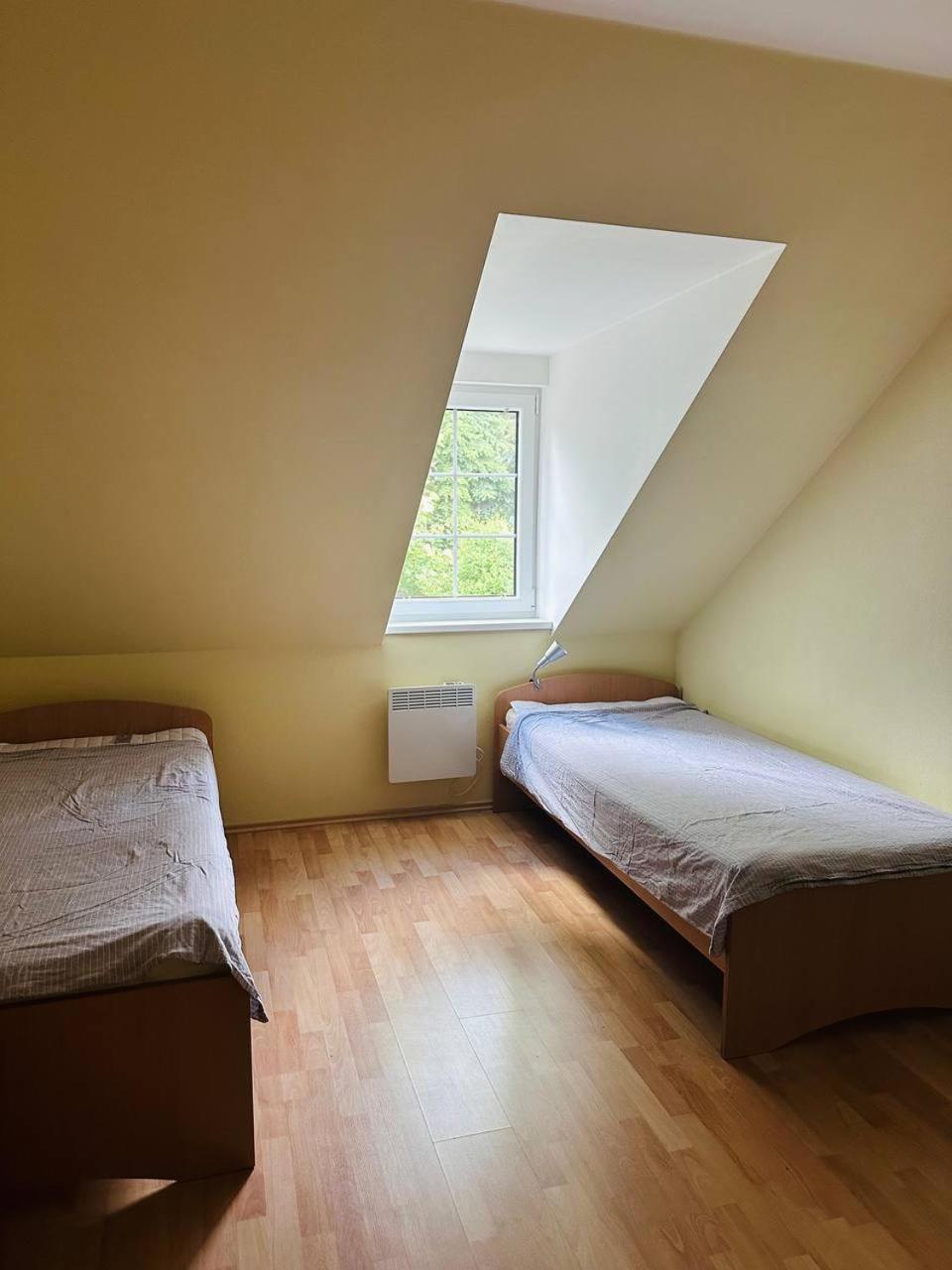 Lipno Lake House Prední Vytoň Exterior foto